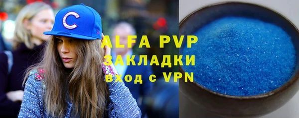 дживик Алексин